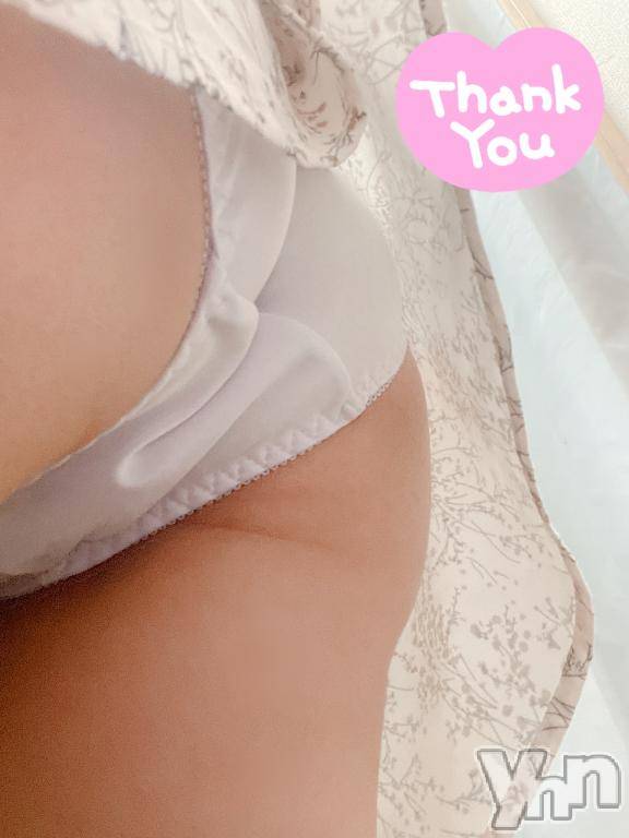 甲府デリヘル甲府人妻城(コウフヒトヅマジョウ)なぎさ(36)の2025年12月16日写メブログ「11日23時半頃の本指様💕」