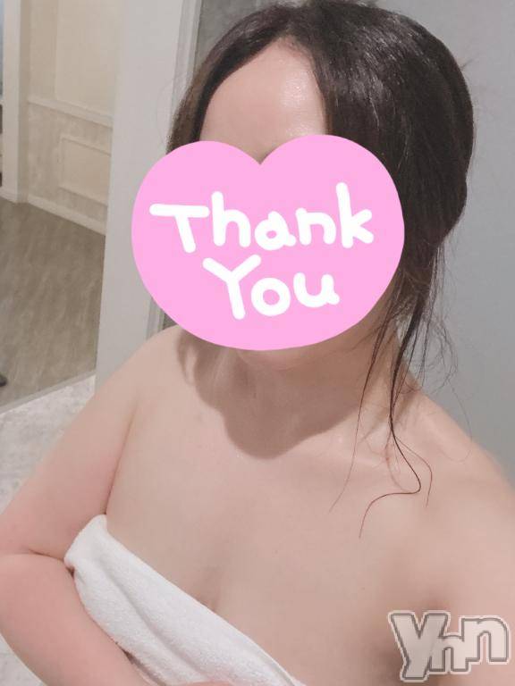 甲府デリヘル甲府人妻城(コウフヒトヅマジョウ)なぎさ(36)の2025年12月24日写メブログ「20日16時頃の本指様💕」