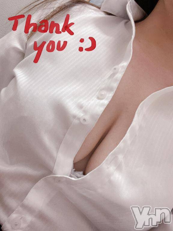 甲府デリヘル甲府人妻城(コウフヒトヅマジョウ)なぎさ(36)の2025年12月27日写メブログ「22日ラストのお客様💕」