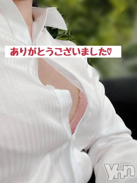 甲府デリヘル甲府人妻城(コウフヒトヅマジョウ)なぎさ(36)の2026年1月22日写メブログ「17日16時頃の本指様💕」