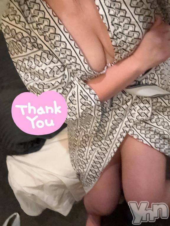 甲府デリヘル甲府人妻城(コウフヒトヅマジョウ)なぎさ(36)の2026年3月26日写メブログ「25日20時頃の3Pのお客様💕」