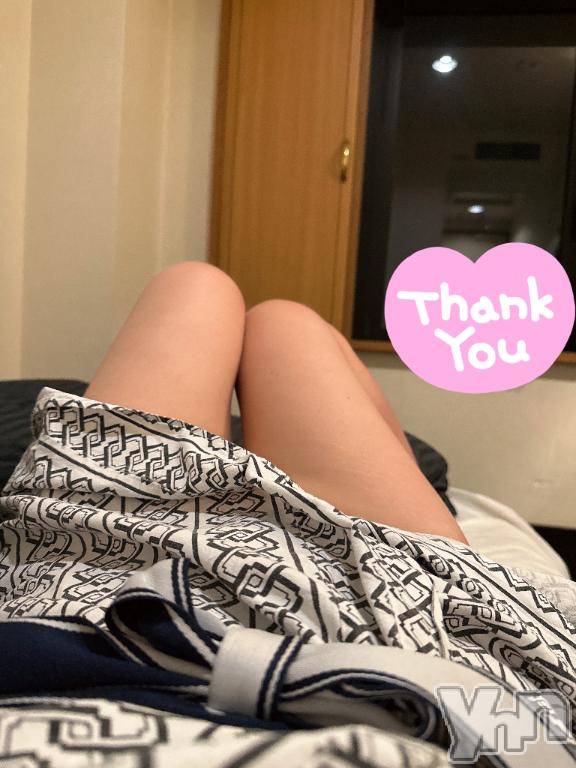 甲府デリヘル甲府人妻城(コウフヒトヅマジョウ)なぎさ(36)の2026年3月29日写メブログ「25日20時半頃の本指様💕」