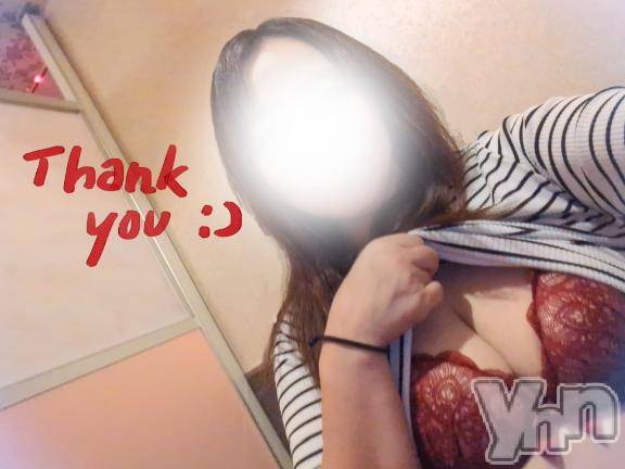 甲府デリヘル甲府人妻城(コウフヒトヅマジョウ)なぎさ(36)の2026年4月27日写メブログ「23日3Pの本指様💕」