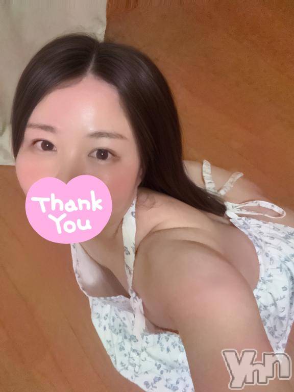 甲府デリヘル甲府人妻城(コウフヒトヅマジョウ)なぎさ(36)の2026年4月28日写メブログ「24日21時半頃の本指様💕」