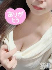 甲府デリヘル甲府人妻城(コウフヒトヅマジョウ) なぎさ(36)の10月31日写メブログ「27日22時半頃のお客様💕」