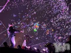 甲府デリヘル甲府人妻城(コウフヒトヅマジョウ) なぎさ(36)の11月2日写メブログ「シャボン玉💕︎」