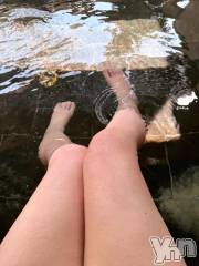 甲府デリヘル甲府人妻城(コウフヒトヅマジョウ) なぎさ(36)の11月3日写メブログ「出勤します︎💕︎」