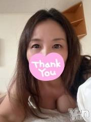 甲府デリヘル甲府人妻城(コウフヒトヅマジョウ) なぎさ(36)の11月25日写メブログ「23日21時半頃の本指様💕」