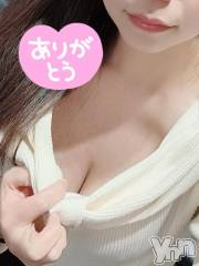甲府デリヘル甲府人妻城(コウフヒトヅマジョウ) なぎさ(36)の11月28日写メブログ「25日20時半頃の本指様💕」