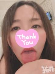 甲府デリヘル甲府人妻城(コウフヒトヅマジョウ) なぎさ(36)の11月29日写メブログ「25日20時半頃の本指様💕」