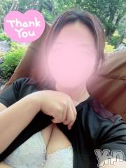甲府デリヘル甲府人妻城(コウフヒトヅマジョウ) なぎさ(36)の11月29日写メブログ「25日23時半頃のお客様💕」