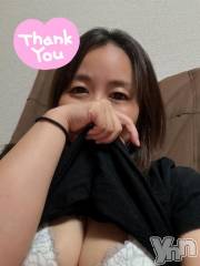 甲府デリヘル甲府人妻城(コウフヒトヅマジョウ) なぎさ(36)の12月11日写メブログ「昨日24時半頃のお客様💕」