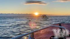 甲府デリヘル甲府人妻城(コウフヒトヅマジョウ) なぎさ(36)の1月1日写メブログ「明けましておめでとうございます💕」