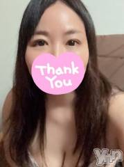 甲府デリヘル甲府人妻城(コウフヒトヅマジョウ) なぎさ(36)の2月27日写メブログ「21日16時頃のお客様💕」