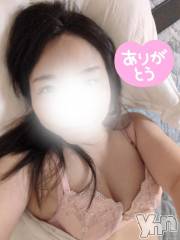 甲府デリヘル甲府人妻城(コウフヒトヅマジョウ) なぎさ(36)の6月10日写メブログ「5月21日13時半頃のお客様💕」