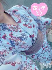 甲府デリヘル甲府人妻城(コウフヒトヅマジョウ) なぎさ(36)の7月10日写メブログ「9日18時頃の本指様💕」