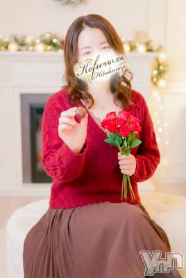 なぎさ(36) 身長152cm、スリーサイズB84(D).W59.H85。甲府デリヘル 甲府人妻城(コウフヒトヅマジョウ)在籍。