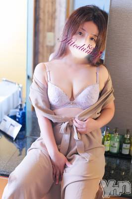 なぎさ(36) 身長152cm、スリーサイズB84(D).W59.H85。甲府デリヘル 甲府人妻城(コウフヒトヅマジョウ)在籍。