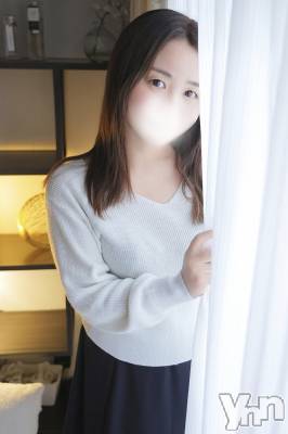 なぎさ(36) 身長152cm、スリーサイズB84(D).W59.H85。甲府デリヘル 甲府人妻城(コウフヒトヅマジョウ)在籍。