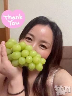 甲府デリヘル 甲府人妻城(コウフヒトヅマジョウ) なぎさ(36)の11月2日写メブログ「31日18時半頃の本指様︎💕︎」