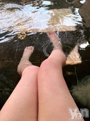 甲府デリヘル 甲府人妻城(コウフヒトヅマジョウ) なぎさ(36)の11月3日写メブログ「出勤します︎💕︎」