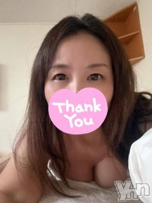 甲府デリヘル 甲府人妻城(コウフヒトヅマジョウ) なぎさ(36)の11月25日写メブログ「23日21時半頃の本指様💕」