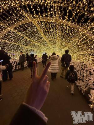 甲府デリヘル 甲府人妻城(コウフヒトヅマジョウ) なぎさ(36)の1月19日写メブログ「完売💕」