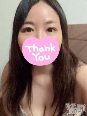 甲府デリヘル 甲府人妻城(コウフヒトヅマジョウ) なぎさ(36)の2月27日写メブログ「21日16時頃のお客様💕」