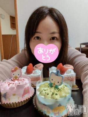 甲府デリヘル 甲府人妻城(コウフヒトヅマジョウ) なぎさ(36)の3月1日写メブログ「ケーキ💕」