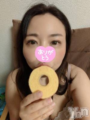 甲府デリヘル 甲府人妻城(コウフヒトヅマジョウ) なぎさ(36)の3月3日写メブログ「ラスト！」