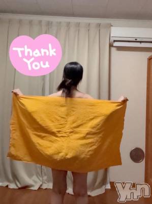 甲府デリヘル 甲府人妻城(コウフヒトヅマジョウ) なぎさ(36)の3月6日写メブログ「23日13時頃の本指様💕」