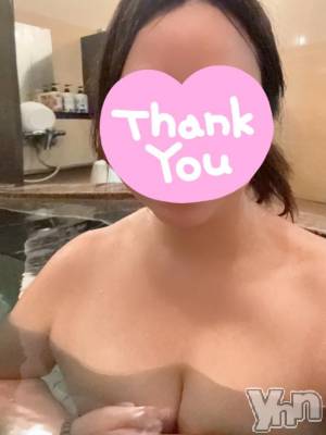 甲府デリヘル 甲府人妻城(コウフヒトヅマジョウ) なぎさ(36)の3月26日写メブログ「25日15時頃の本指様💕」