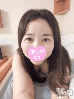 甲府デリヘル 甲府人妻城(コウフヒトヅマジョウ) なぎさ(36)の7月9日写メブログ「7日10時頃の本指様💕」
