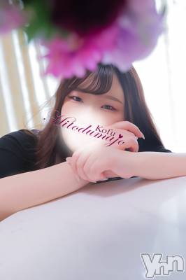 りの(26) 身長155cm、スリーサイズB90(E).W63.H89。甲府人妻デリヘル 甲府人妻城(コウフヒトヅマジョウ)在籍。