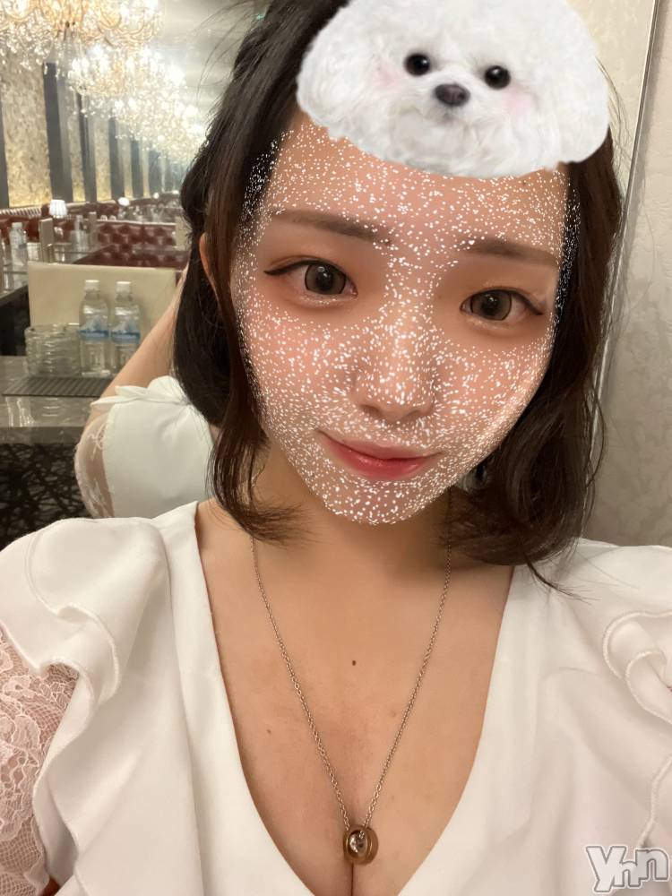 ���ܥ���Х��顦�����CLUB WONDER(����� ������) �椦���2��12���̥�֥����ֽ��ޤ���🥳��