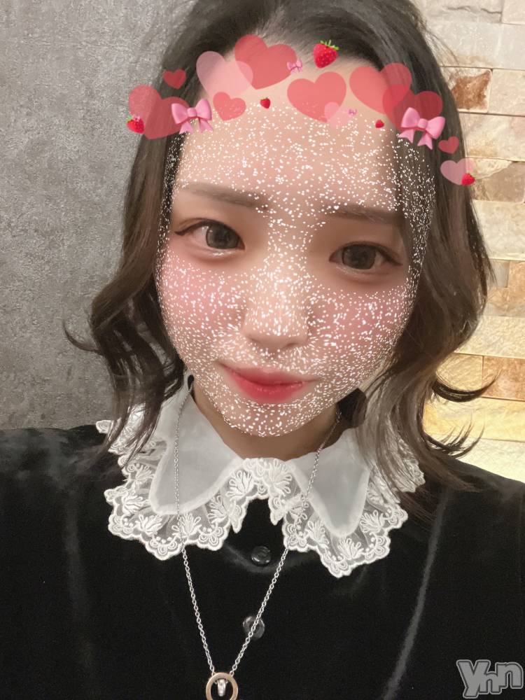 ���ܥ���Х��顦�����CLUB WONDER(����� ������) �椦���2��15���̥�֥����ֿ������ɥ쥹👗🖤��