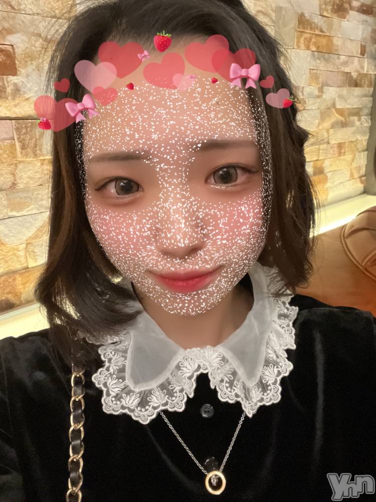 ���ܥ���Х��顦�����CLUB WONDER(����� ������) �椦���2��16���̥�֥����֤���ä������