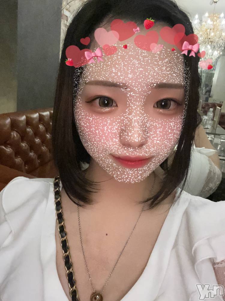 ���ܥ���Х��顦�����CLUB WONDER(����� ������) �椦���3��2���̥�֥����������ϵ٤�👗��