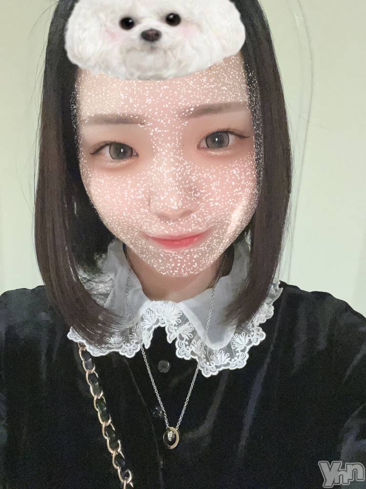 ���ܥ���Х��顦�����CLUB WONDER(����� ������) �椦���3��4���̥�֥�������Ǥ���⛄️��