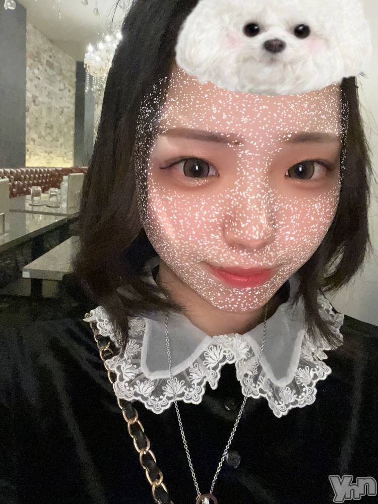 ���ܥ���Х��顦�����CLUB WONDER(����� ������) �椦���3��6���̥�֥�����🥂🤍��