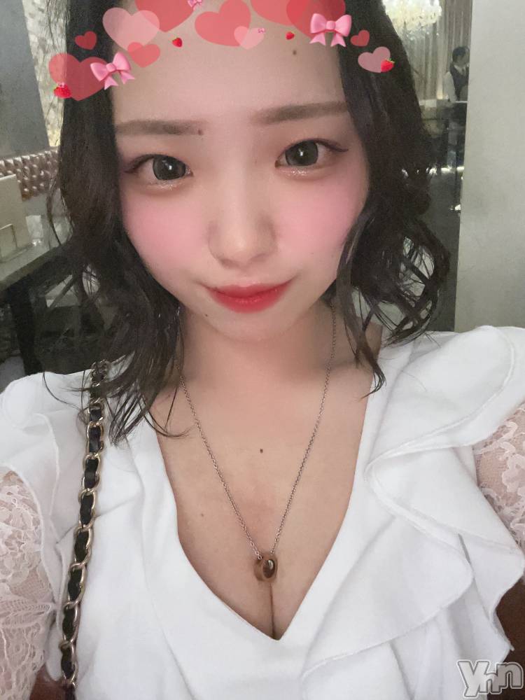 ���ܥ���Х��顦�����CLUB WONDER(����� ������) �椦���4��1���̥�֥�����4��🥂��