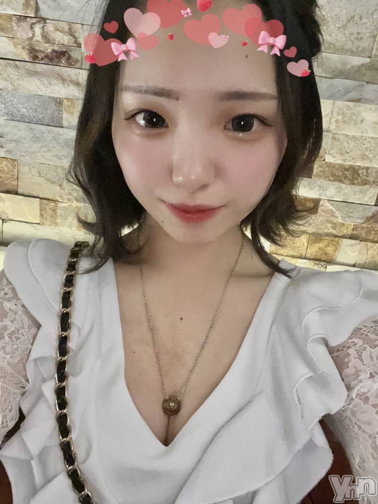 ���ܥ���Х��顦�����CLUB WONDER(����� ������) �椦���4��3���̥�֥����ֺ�����❕��