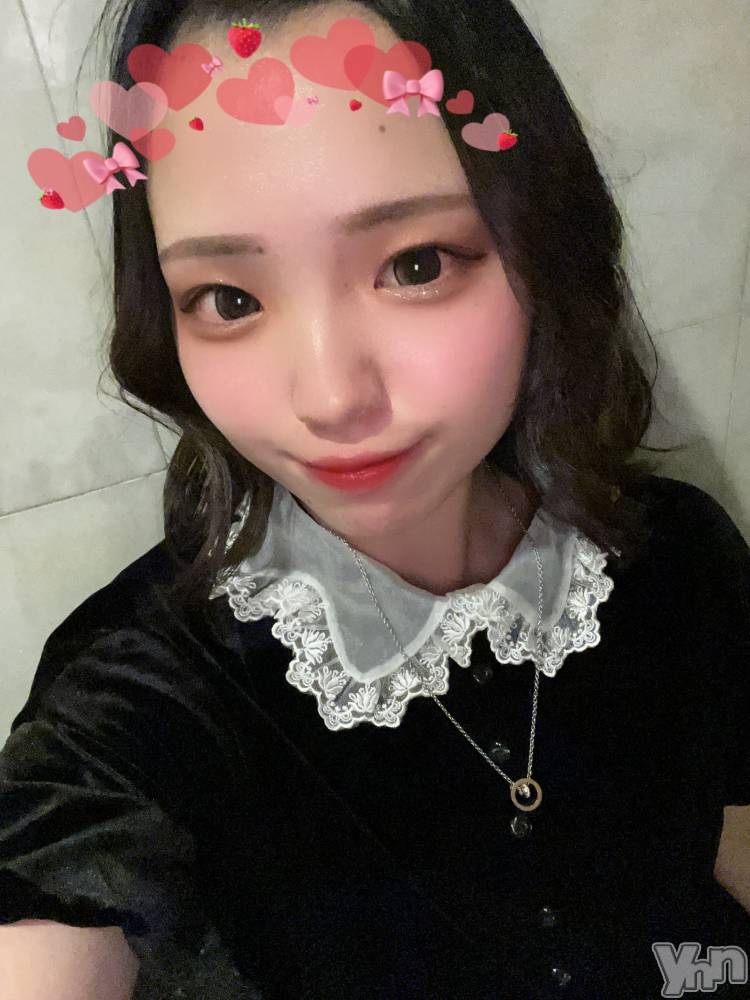 ���ܥ���Х��顦�����CLUB WONDER(����� ������) �椦���4��4���̥�֥����ֶ����� 🐱��