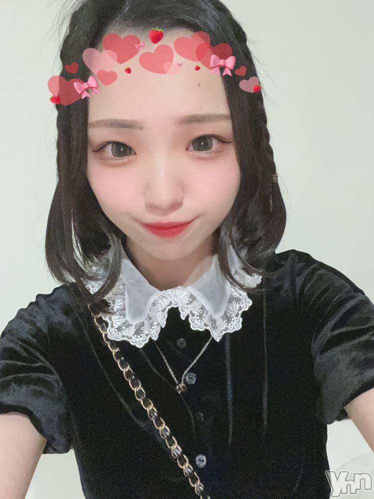 ���ܥ���Х��顦�����CLUB WONDER(����� ������) �椦���4��8���̥�֥�����🌸��