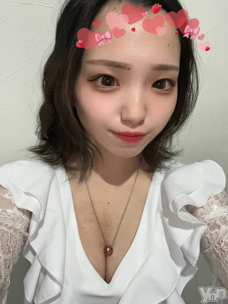 ���ܥ���Х��顦�����CLUB WONDER(����� ������) �椦���4��9���̥�֥����ֿ�̲���💤��