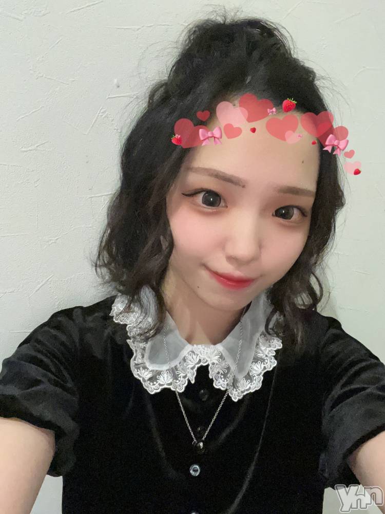 ���ܥ���Х��顦�����CLUB WONDER(����� ������) �椦���4��10���̥�֥����ֱ�����☔️��