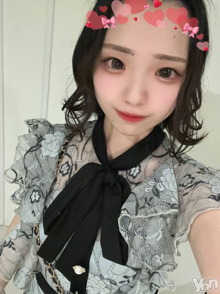 ���ܥ���Х��顦�����CLUB WONDER(����� ������) �椦���4��11���̥�֥�����🥲🌸��