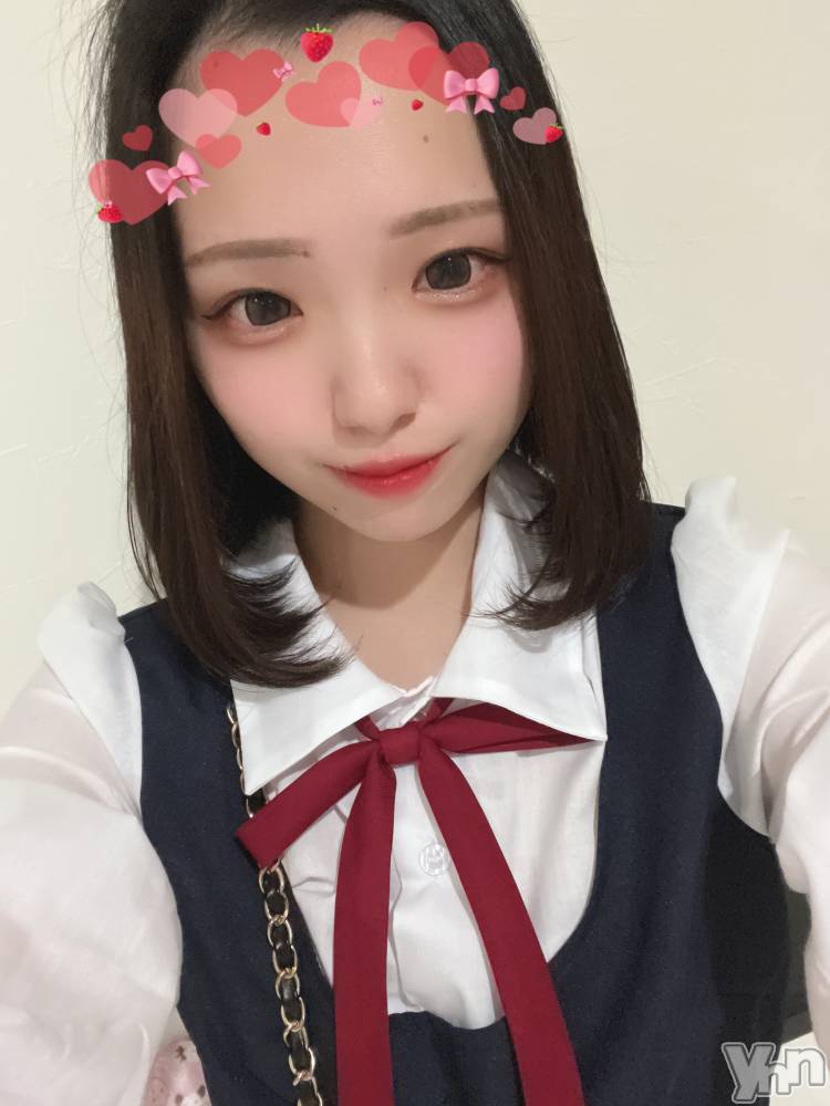 ���ܥ���Х��顦�����CLUB WONDER(����� ������) �椦���4��12���̥�֥����֥������ر�❕��