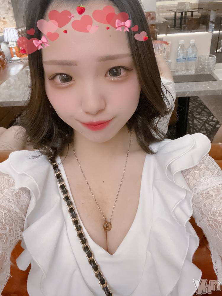 ���ܥ���Х��顦�����CLUB WONDER(����� ������) �椦���4��15���̥�֥����֤��뿲����💤��