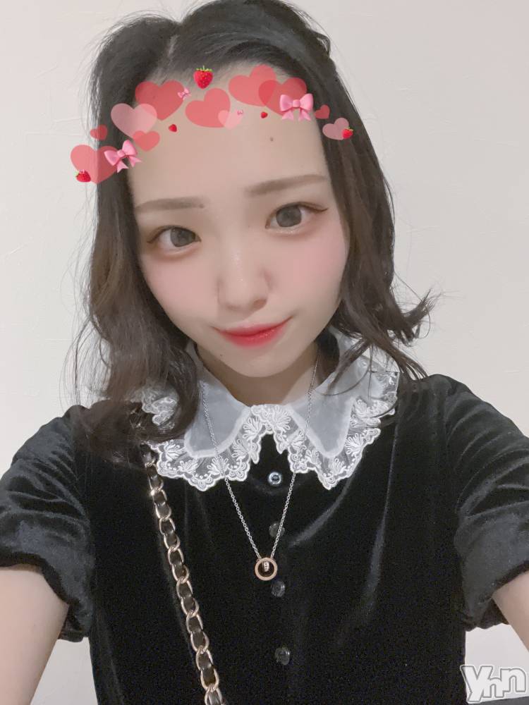 ���ܥ���Х��顦�����CLUB WONDER(����� ������) �椦���4��18���̥�֥����������ϡ�����🫣㊗️��